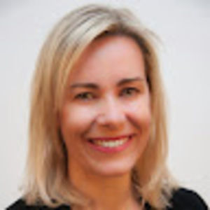 Meet your Posher, Sophie